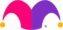 Motley Fool Logo