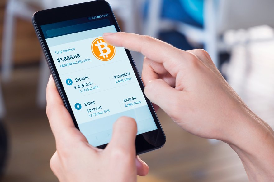 virtual wallet bitcoin savings coinbase-1201x801-d21b45d