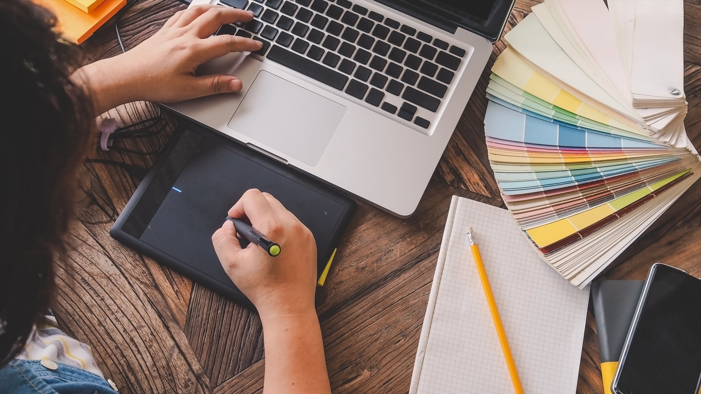 12 Side Hustles Where You Can Make 1 000 A Month The Motley Fool 12 Side Hustles Where You Can Make 1 000 A Month The Motley Fool