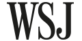 wsj logo 120x60