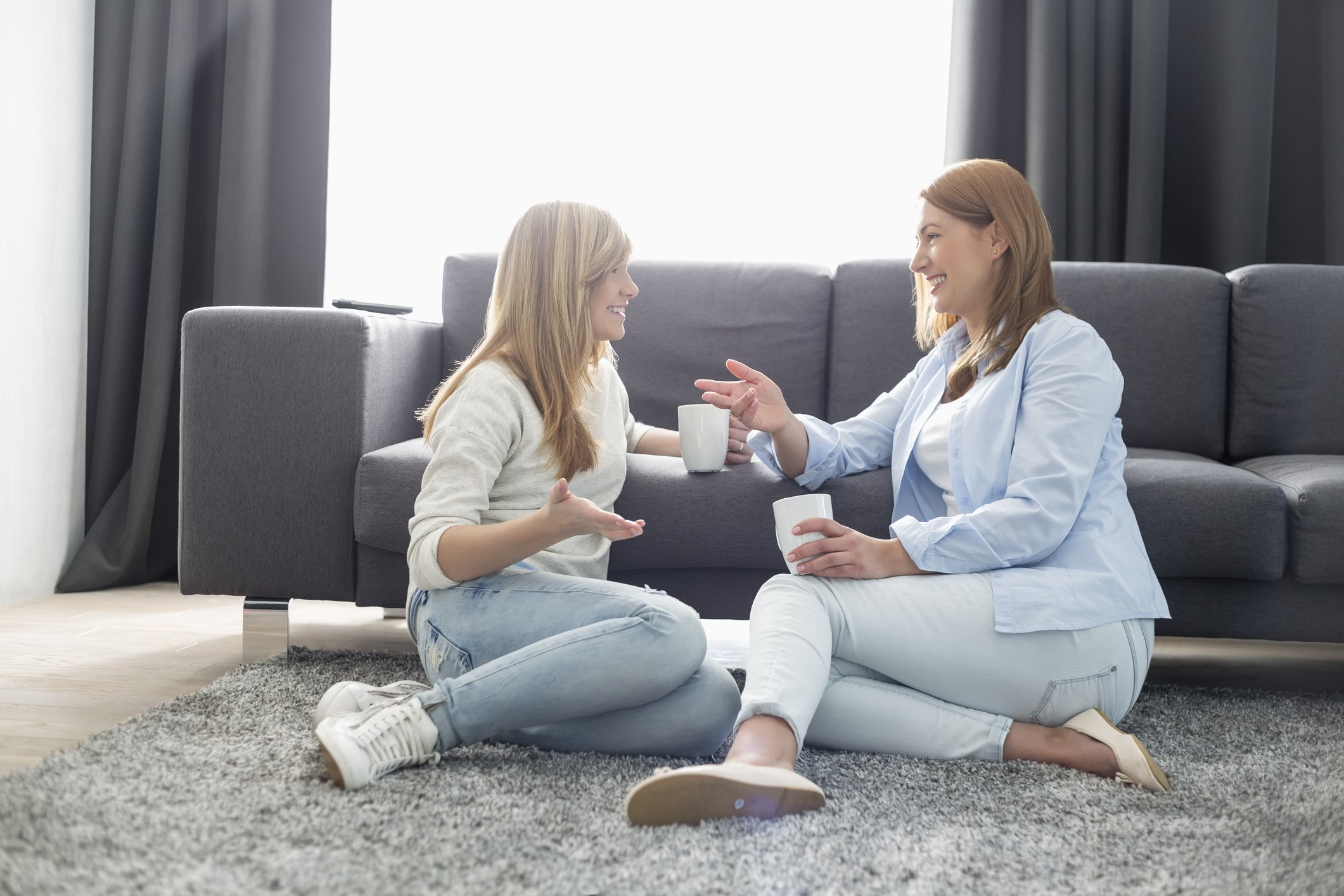 8-ways-to-pay-off-your-student-loans-on-time-or-early-the-motley-fool