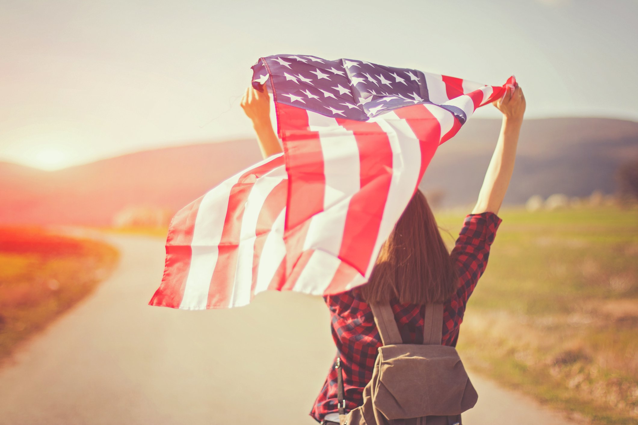 10 Things You Thought Were Made in America (but Aren't) | The Motley Fool