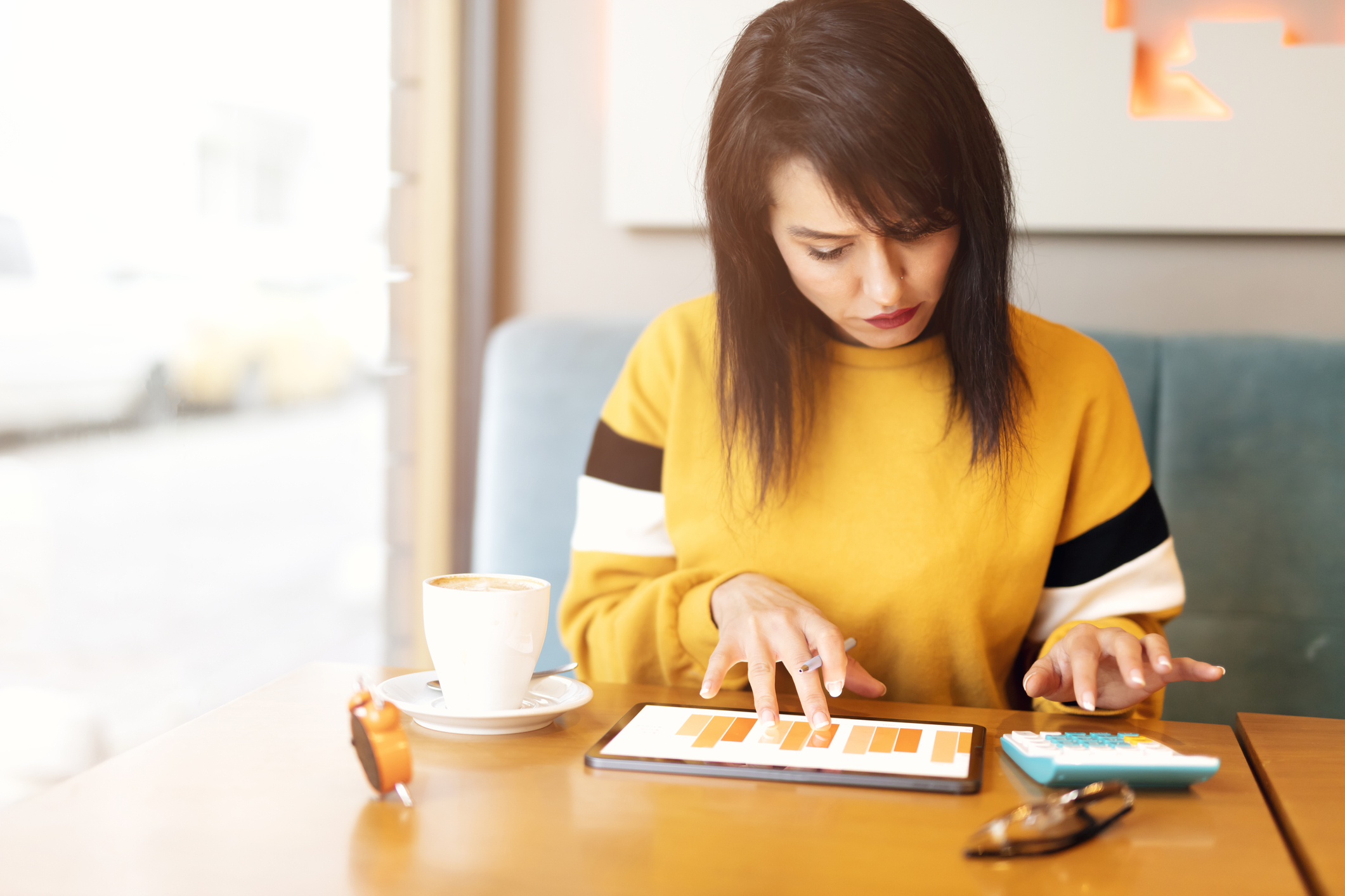 What Is a Moratorium? Definition and Practical Examples | The Motley Fool