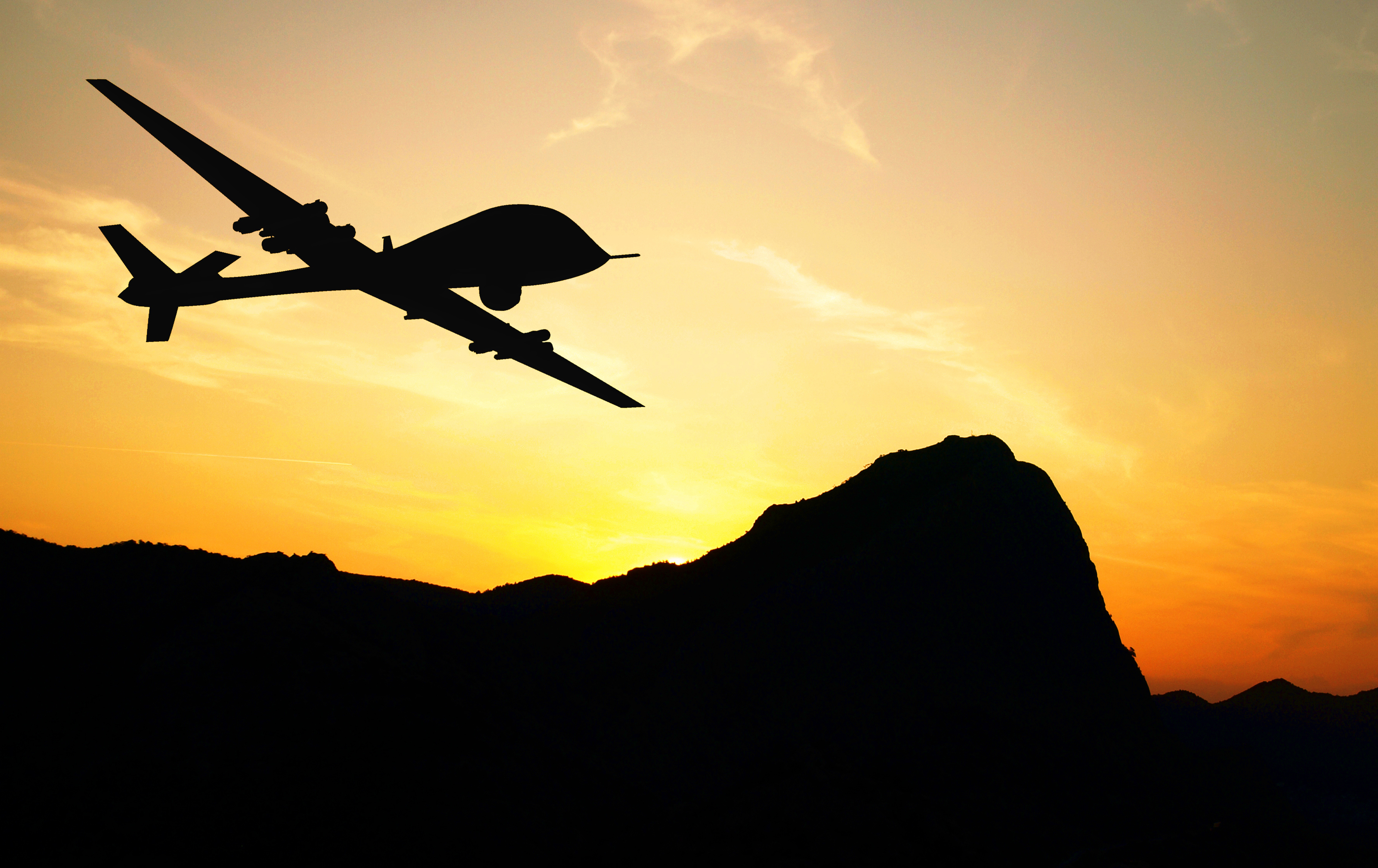 6 Best Defense ETFs to Watch in 2026 | The Motley Fool