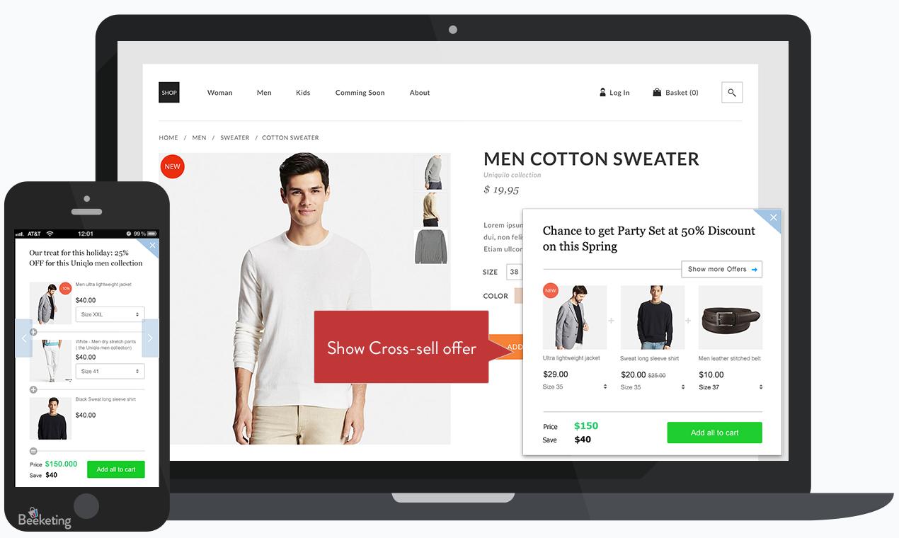 Shopify (SHOP) Stock Predictions for 2026 and Beyond