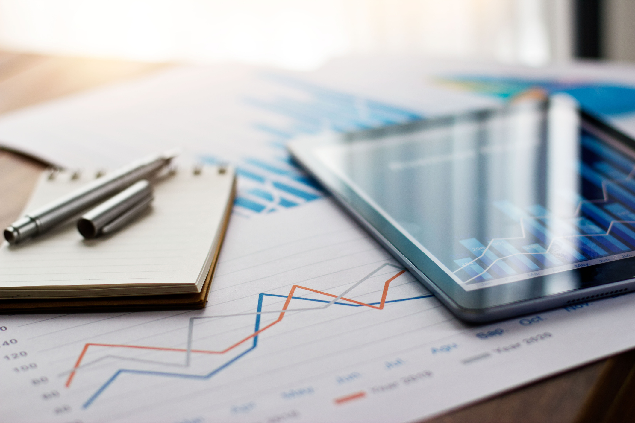 Accelerated Computing: What It Is and How It Works | The Motley Fool