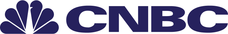 CNBC
