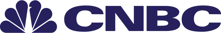 CNBC