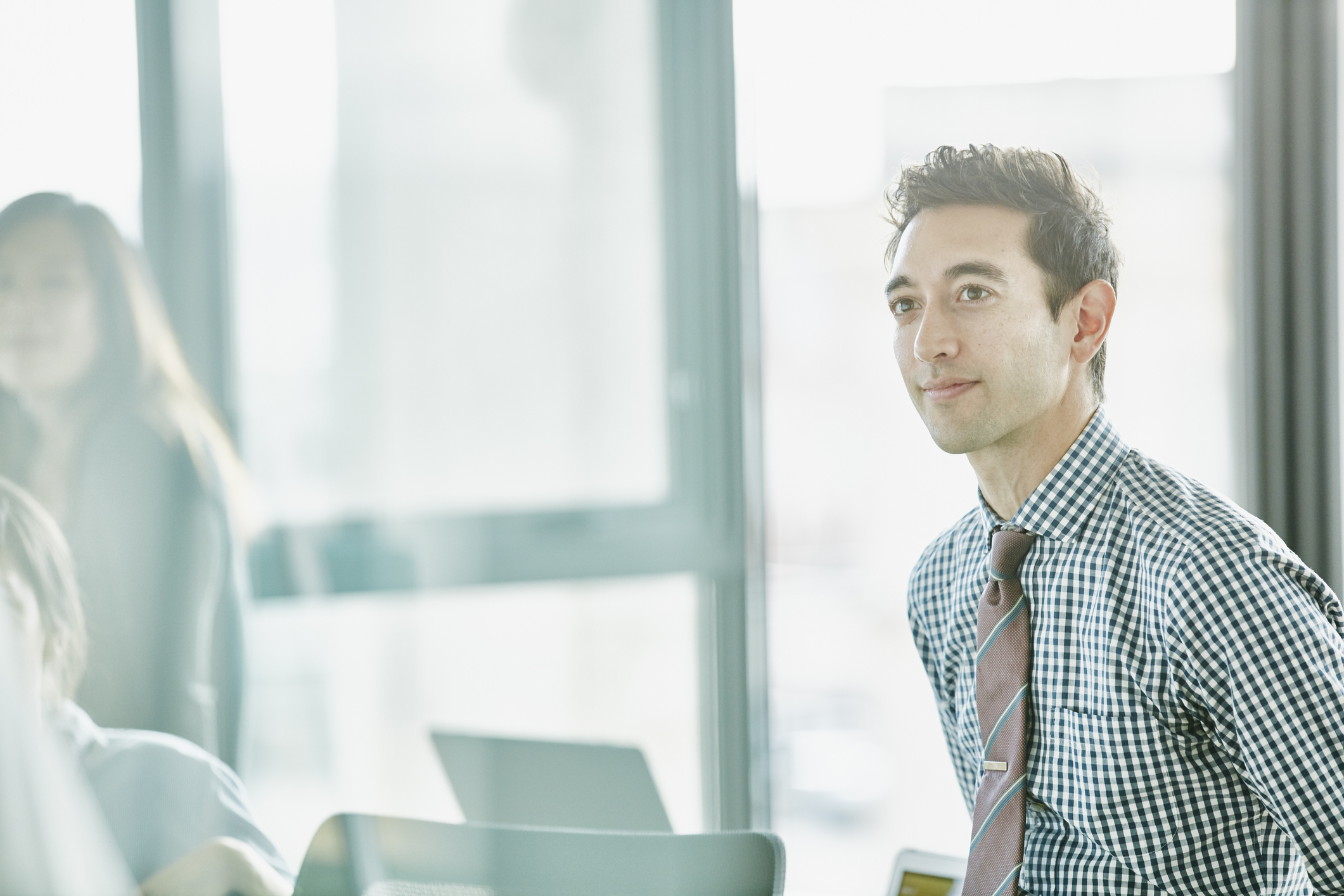 Equity-Linked Note (ELN): Overview, Features, Benefits | The Motley Fool