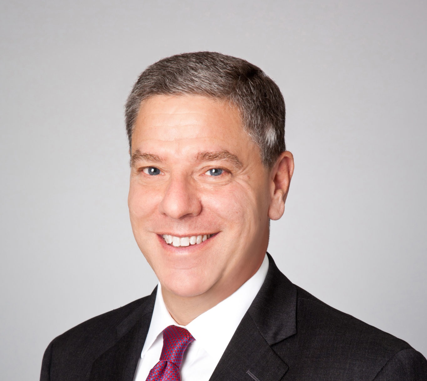 Douglas Ellenoff headshot