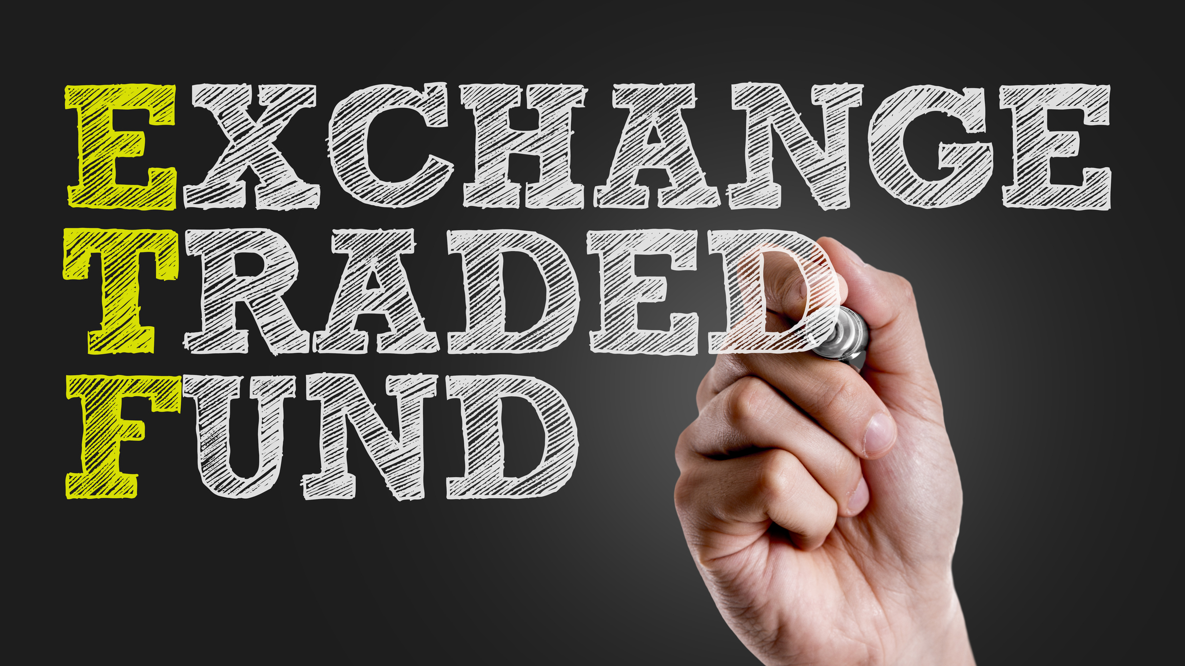 How to Buy Vanguard Value ETF (VTV) | The Motley Fool