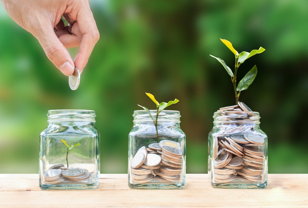 Environmental_investment.width-1200.jpg Environmental_investment.width-1200.jpg