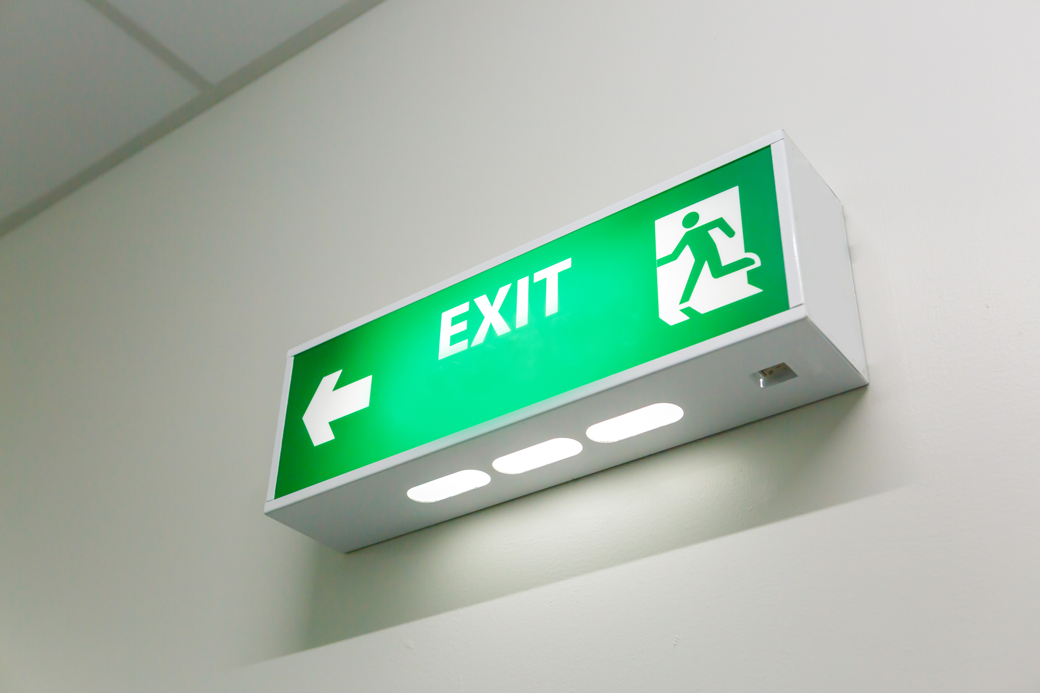 Equity-Linked Note (ELN): Overview, Features, Benefits | The Motley Fool