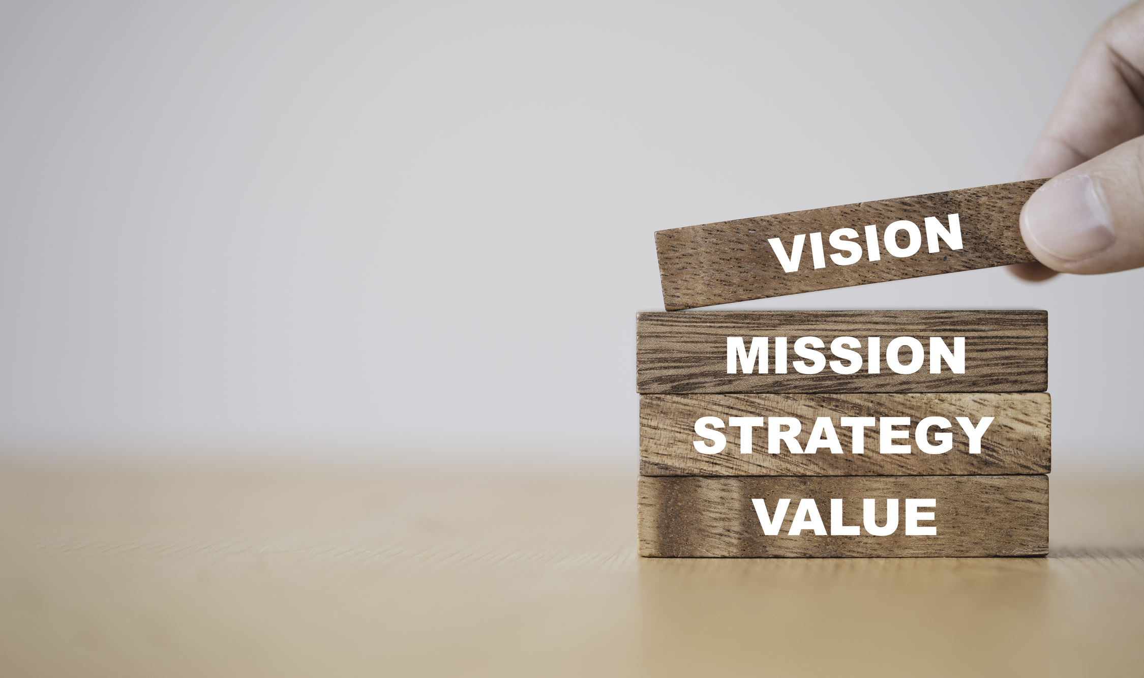 What Is a Value Add in Business? Overview and Example | The Motley Fool