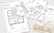 Site Plan Survey Cost Infoupdate