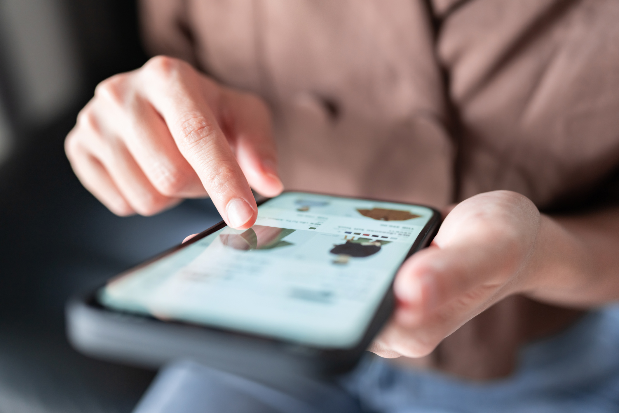 Nft Ebay Who Owns eBay? Top eBay Shareholders | The Motley Fool