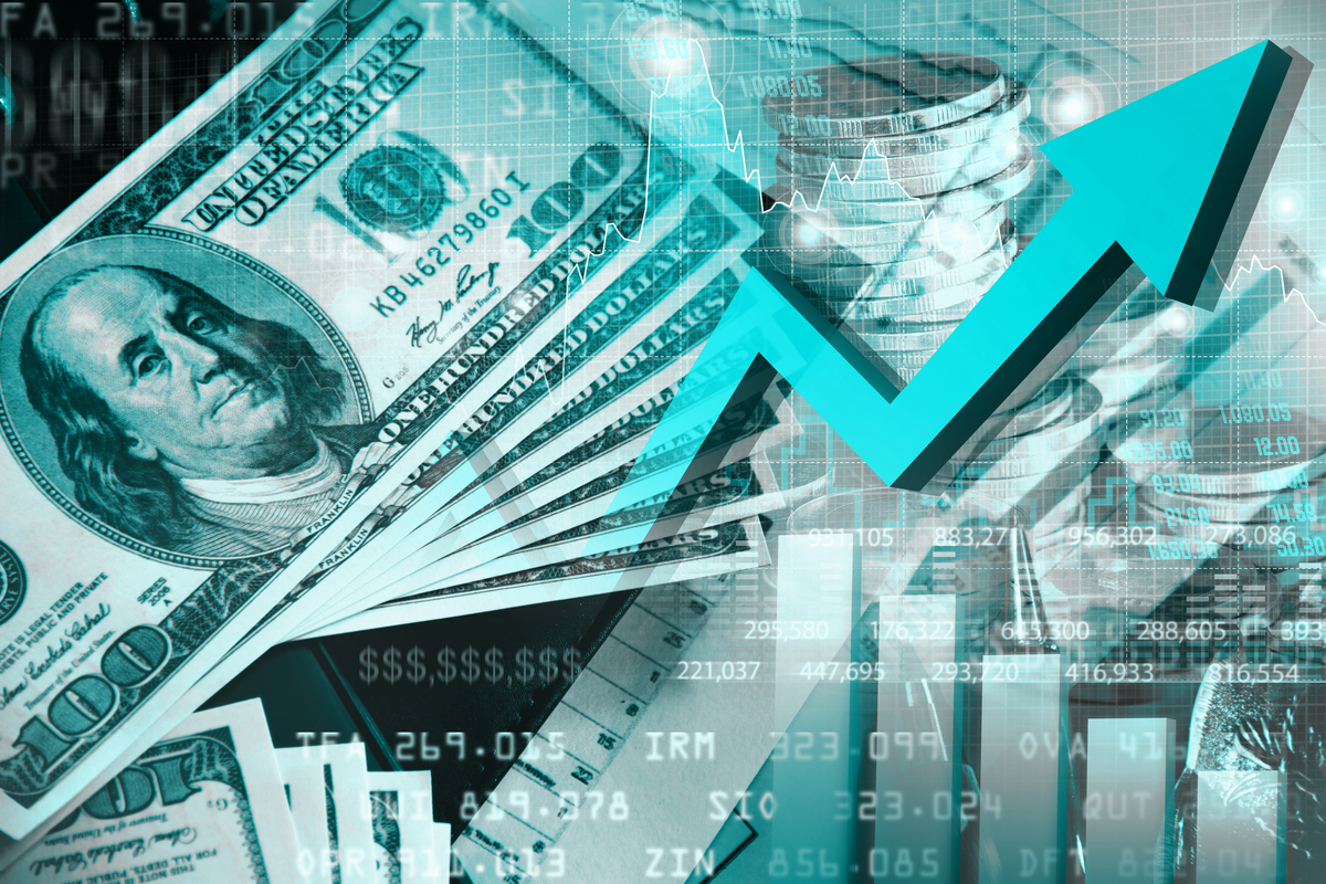 Best Cyclical Stocks to Buy in 2026 | The Motley Fool