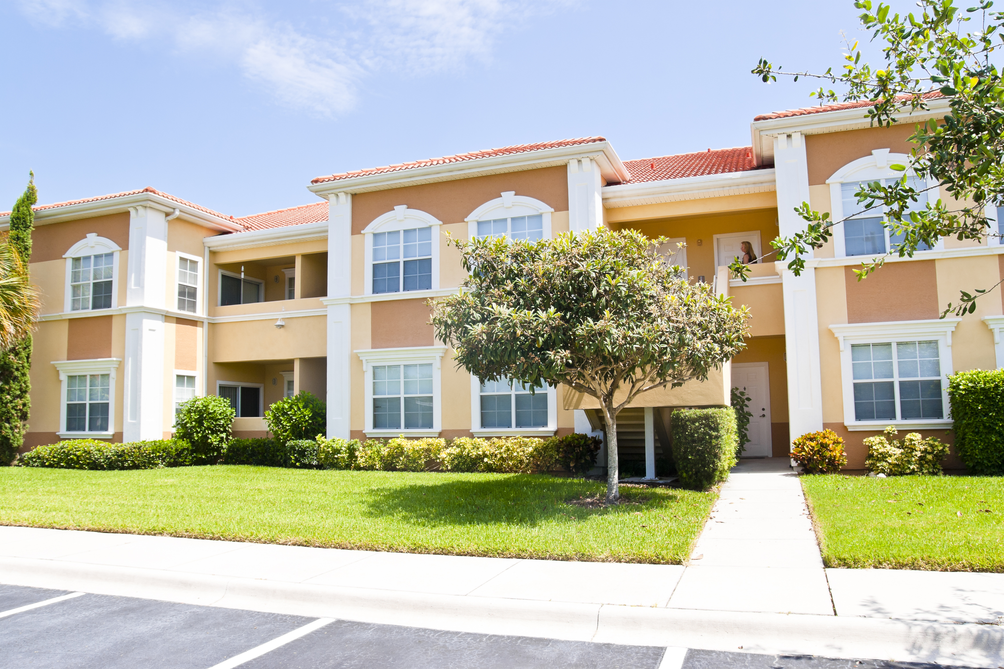 GettyImages-667913276