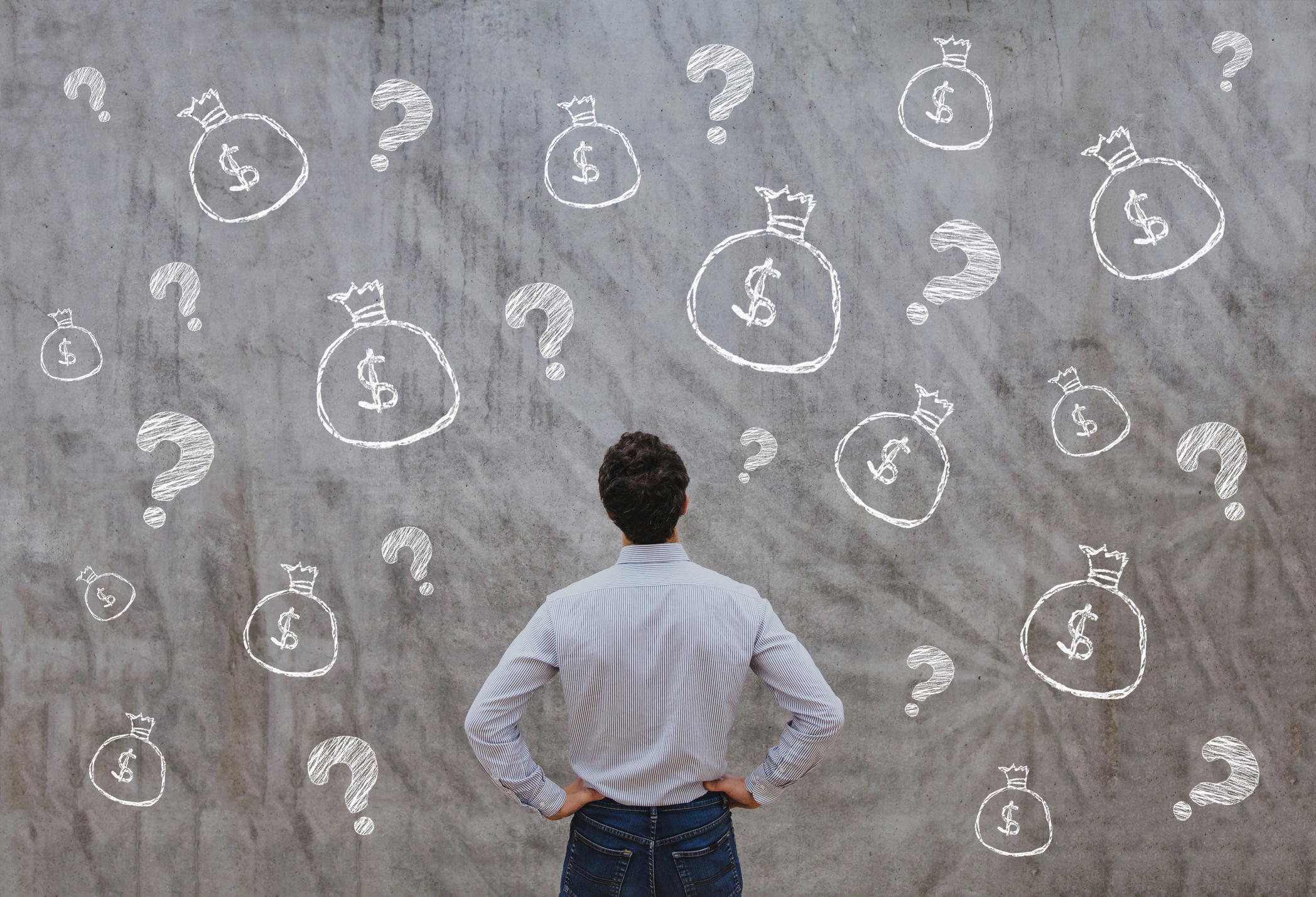 Debt Considerations