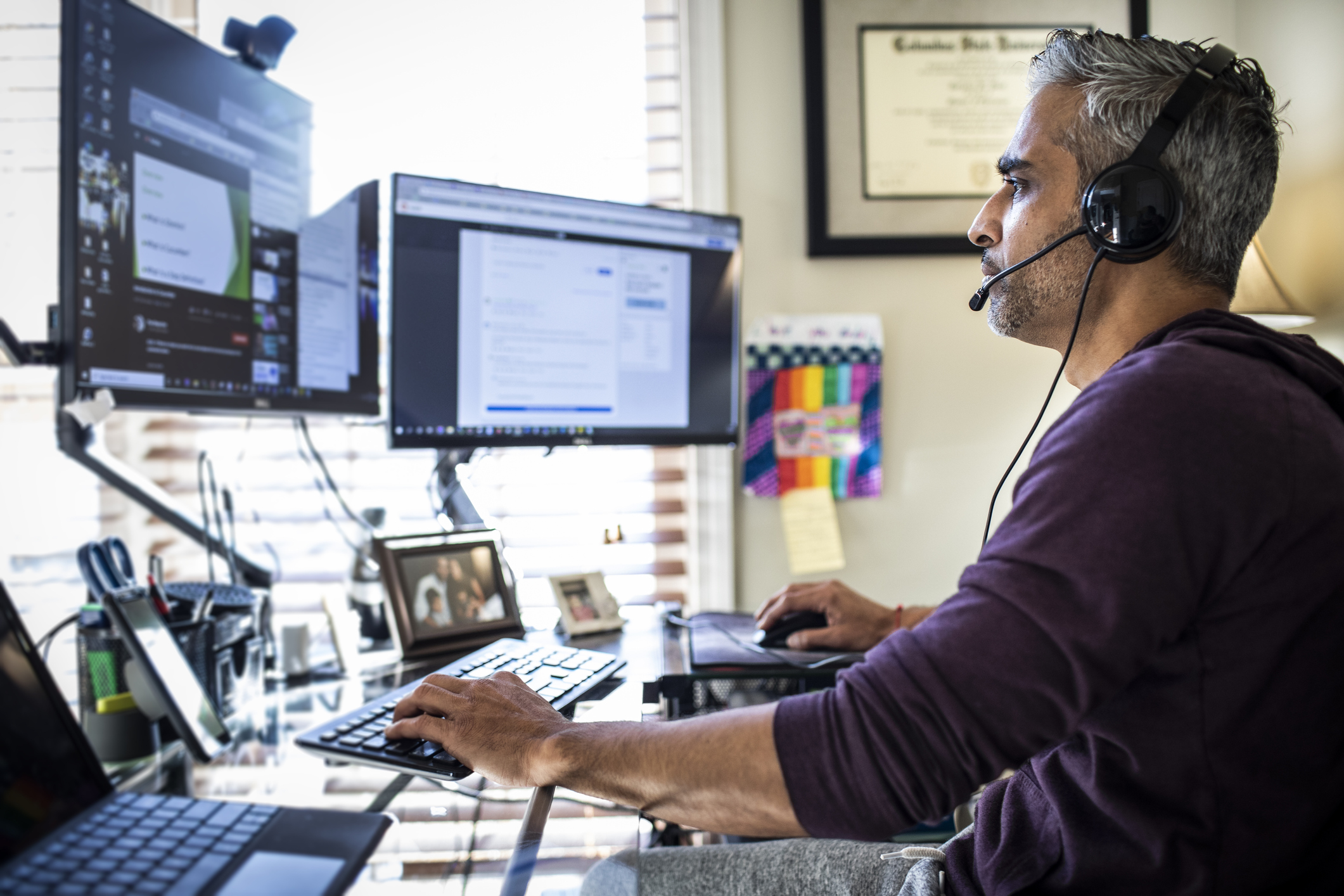 Computer Ppf What Is the Production Possibility Frontier (PPF)? | The Motley Fool