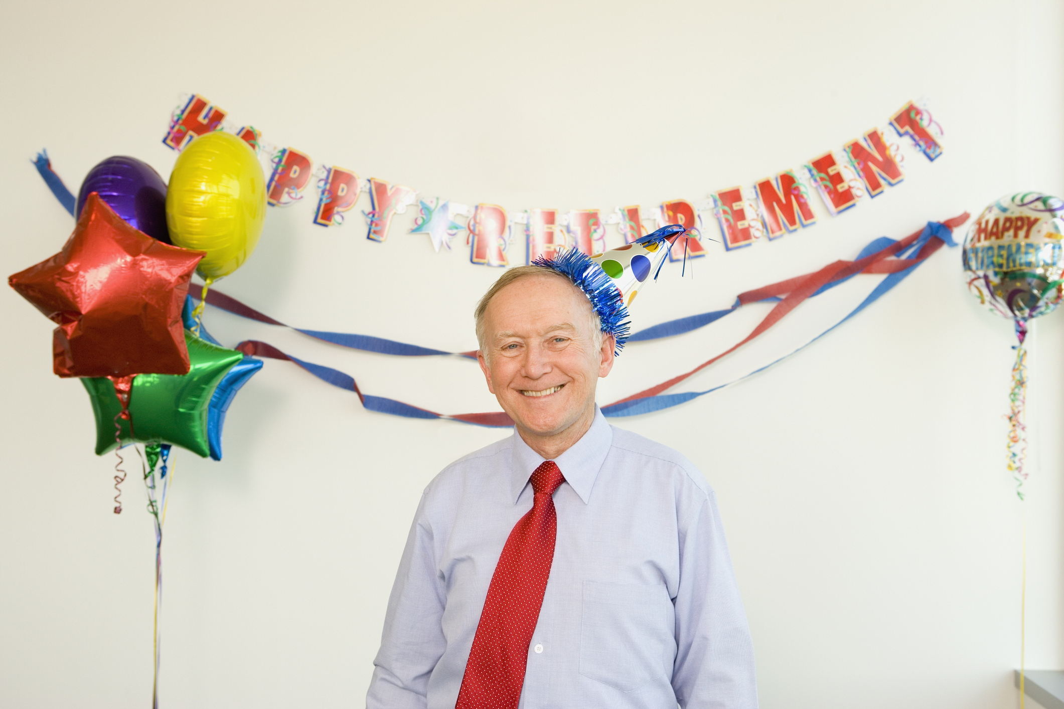 Qualified Retirement Plans: What Are They? | The Motley Fool