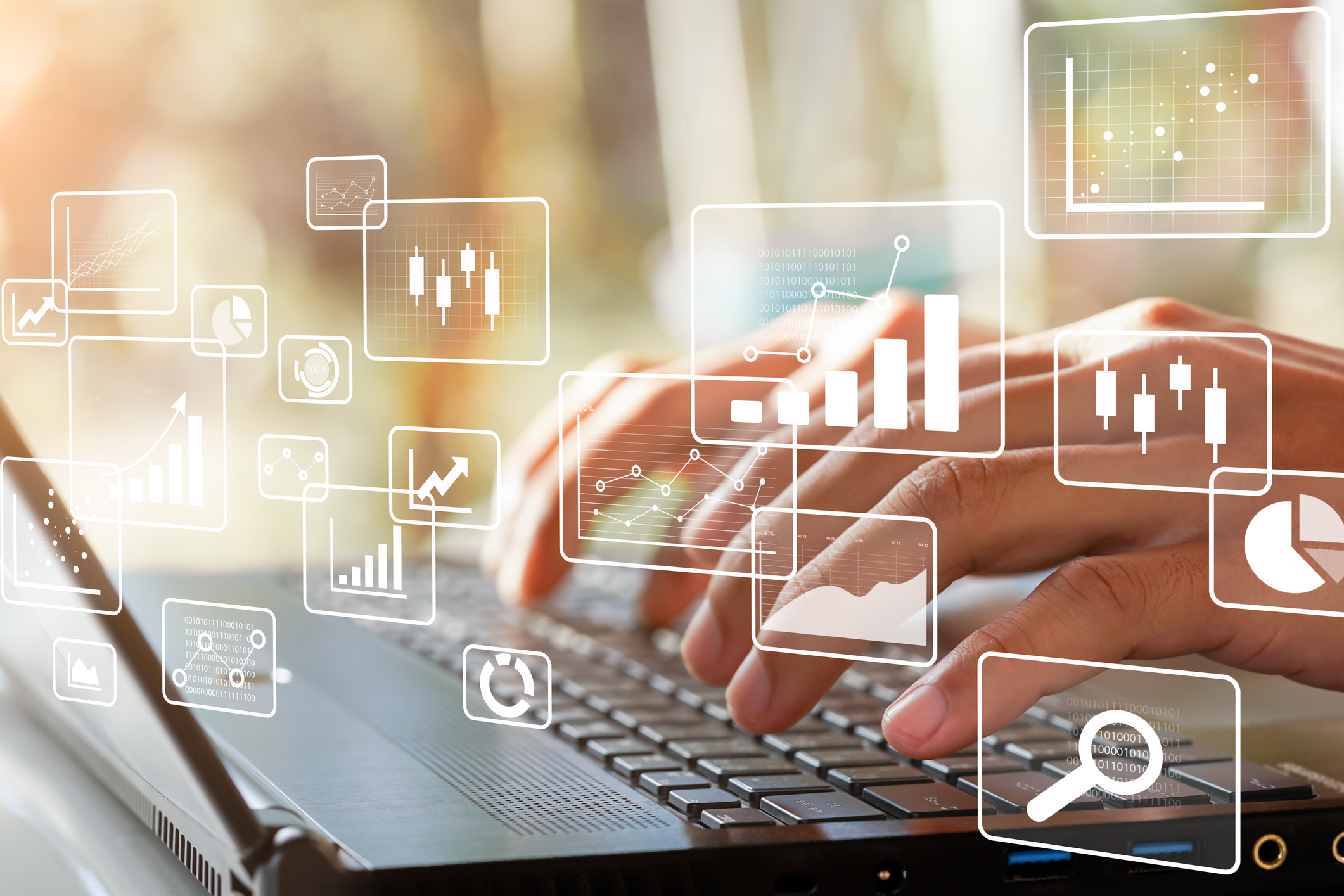 Strategy (MSTR) Stock Predictions for 2026 and Beyond