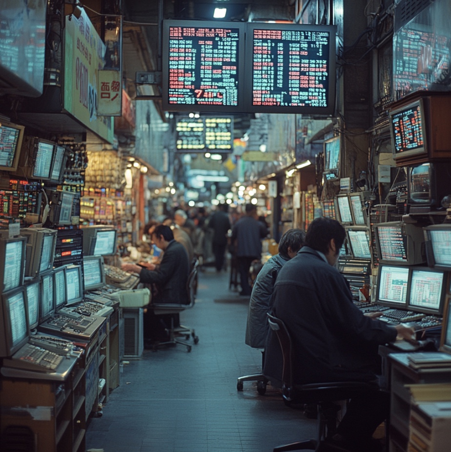 Image 14-09-2024 at 3.23 PM stock traders in a room instead of a mannal stop trade