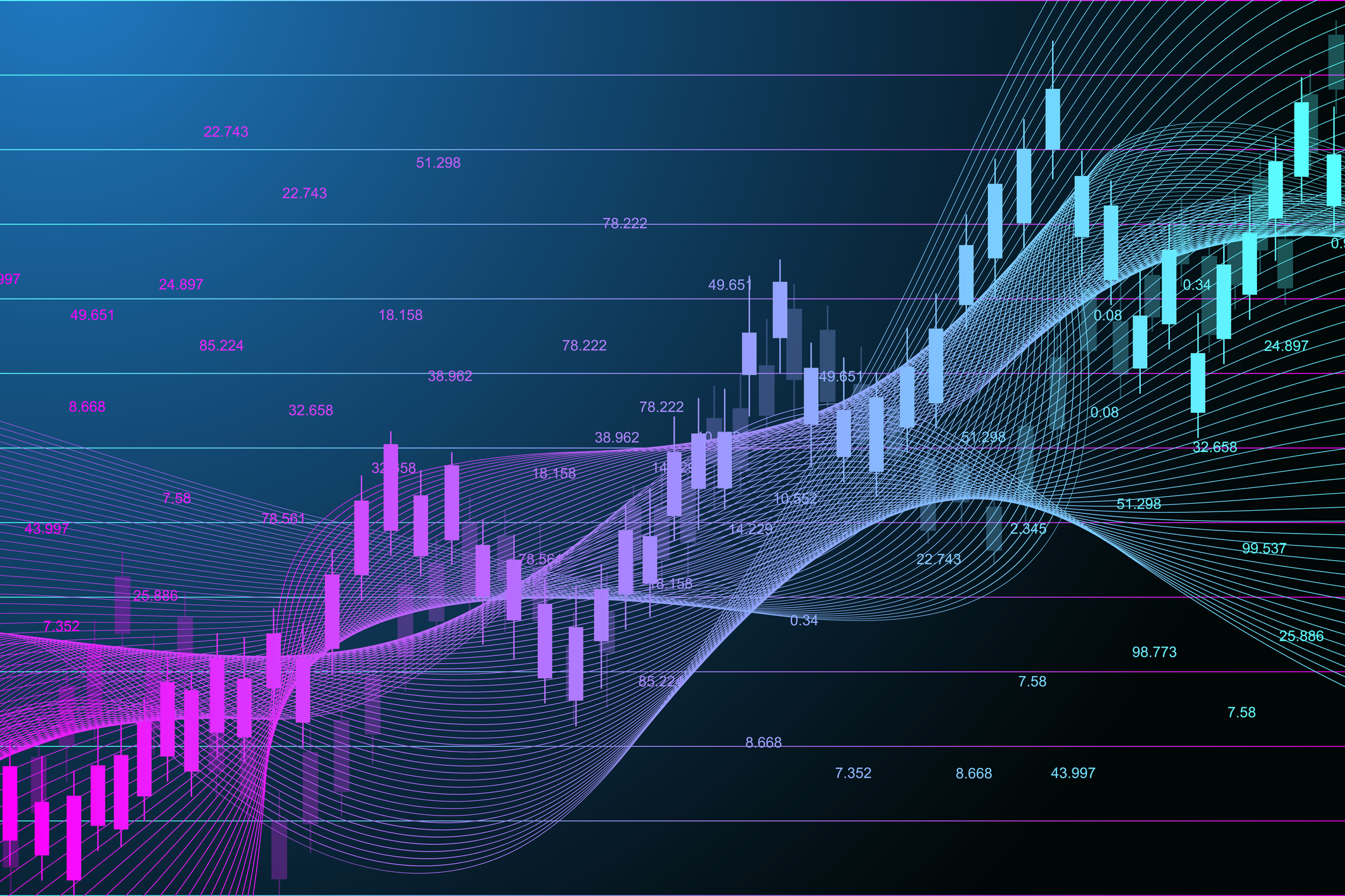 Best Value Stocks to Buy in 2024