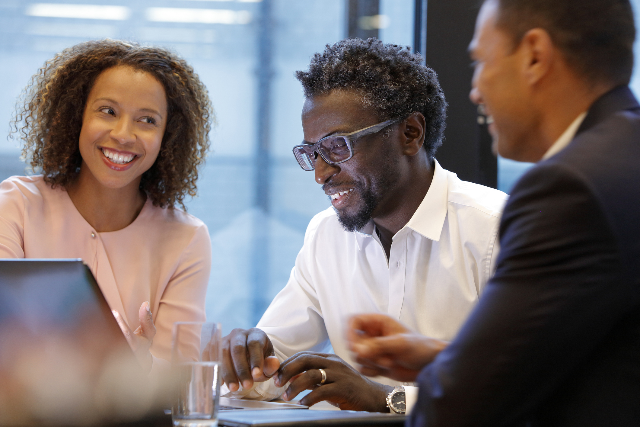 Netr Mean What Does Net-Net Mean? | The Motley Fool