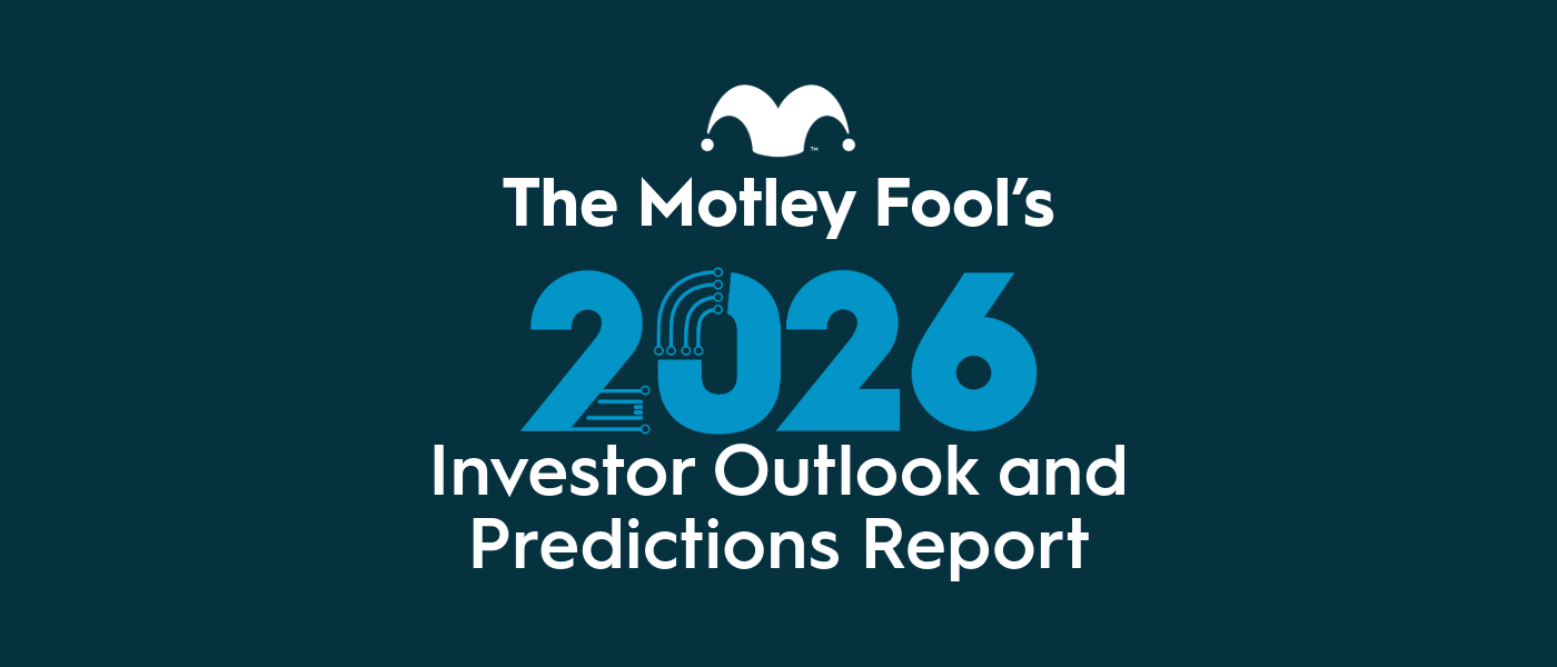 InvestorOutlookAndPredictionsReportFeaturedImage1400x600