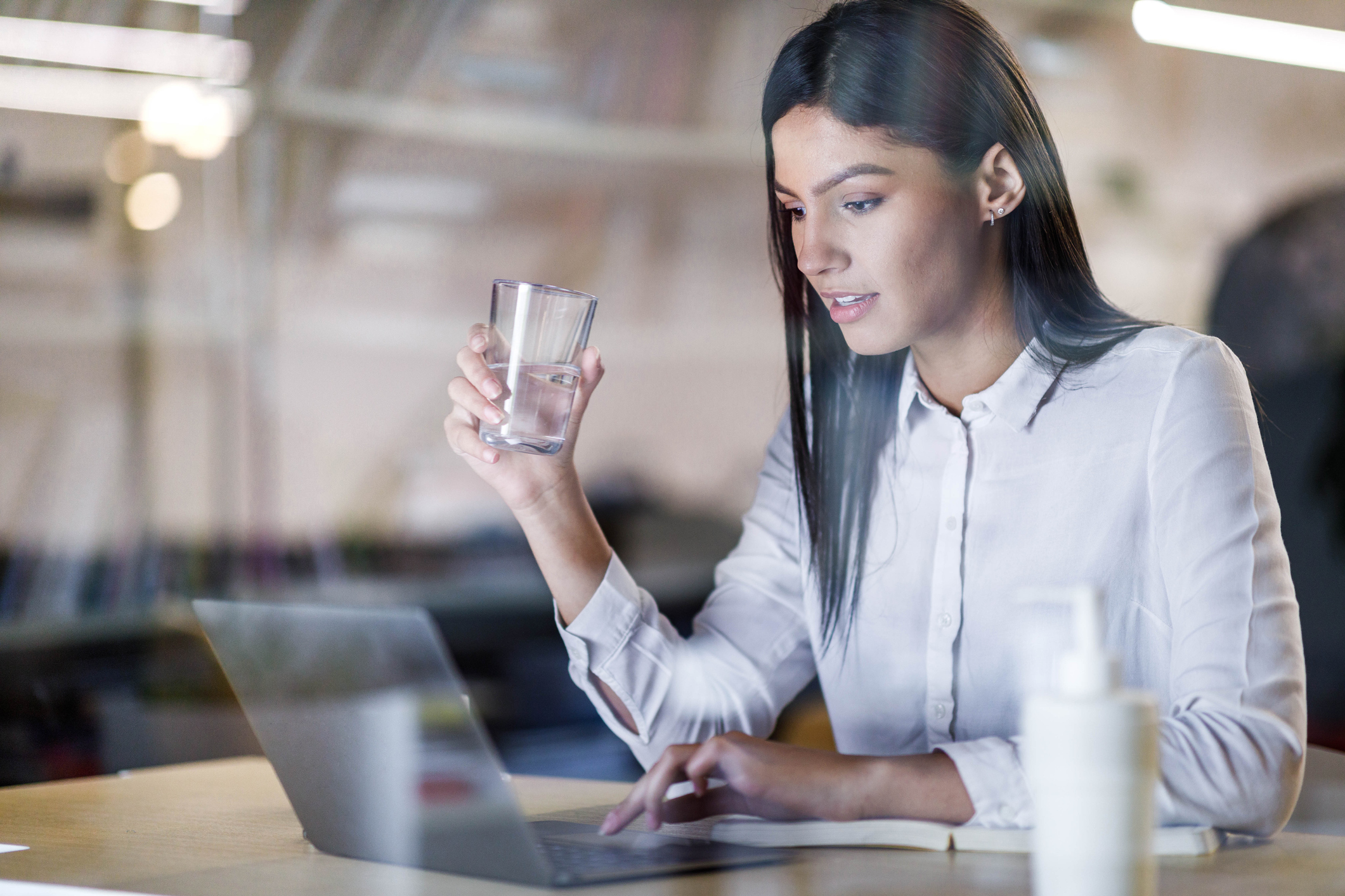 Accelerated Computing: What It Is and How It Works | The Motley Fool