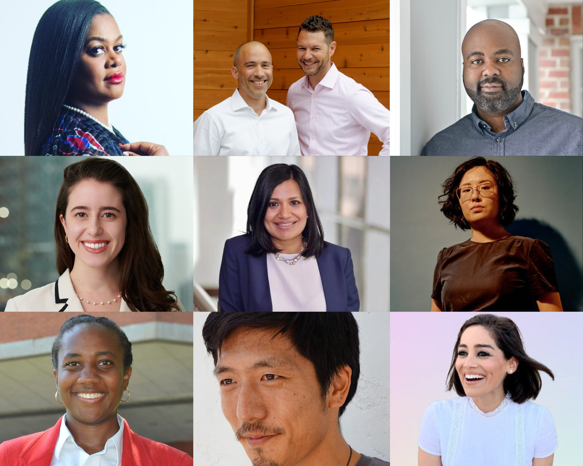 Investors Like Me photo (2) Investors Like Me photo (2)