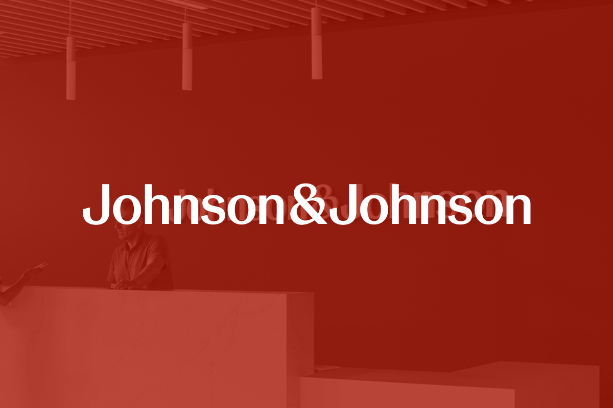 JNJ