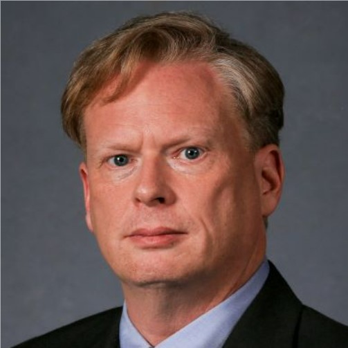 A headshot of John Rosevear, a senior contributing auto analyst at The Motley Fool.