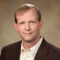 A headshot of Keith Speights, a contributing healthcare analyst at The Motley Fool.