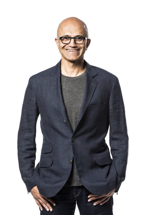 MS-Exec-Nadella-Satya-2017-08-31-22-683x1024.width-500.jpg MS-Exec-Nadella-Satya-2017-08-31-22-683x1024.width-500.jpg