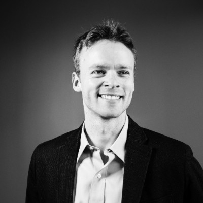 A headshot of Matthew Argersinger, senior investment analyst at The Motley Fool, specializing in dividends.