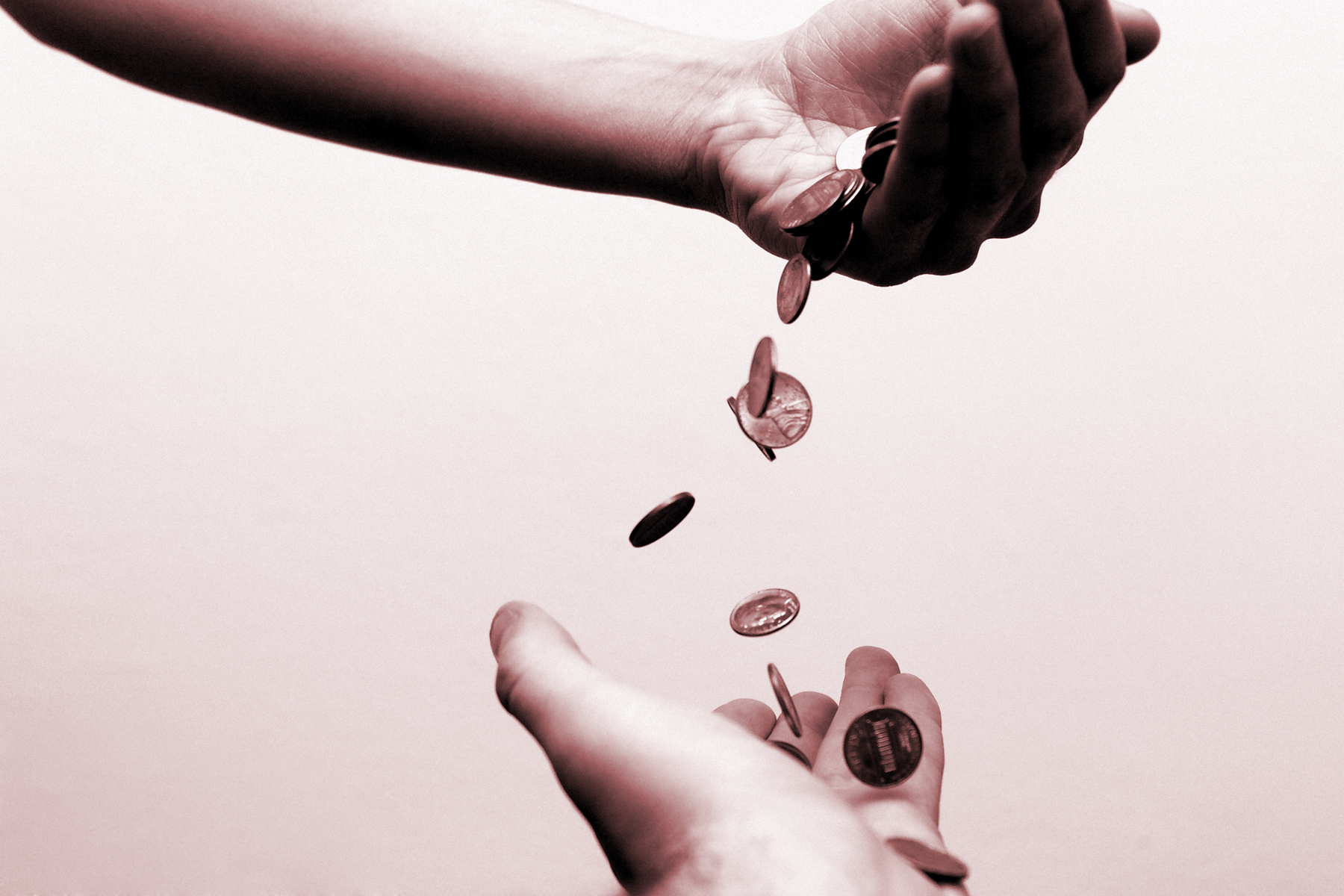 What Is a Short Strangle? | The Motley Fool