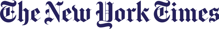 NYT