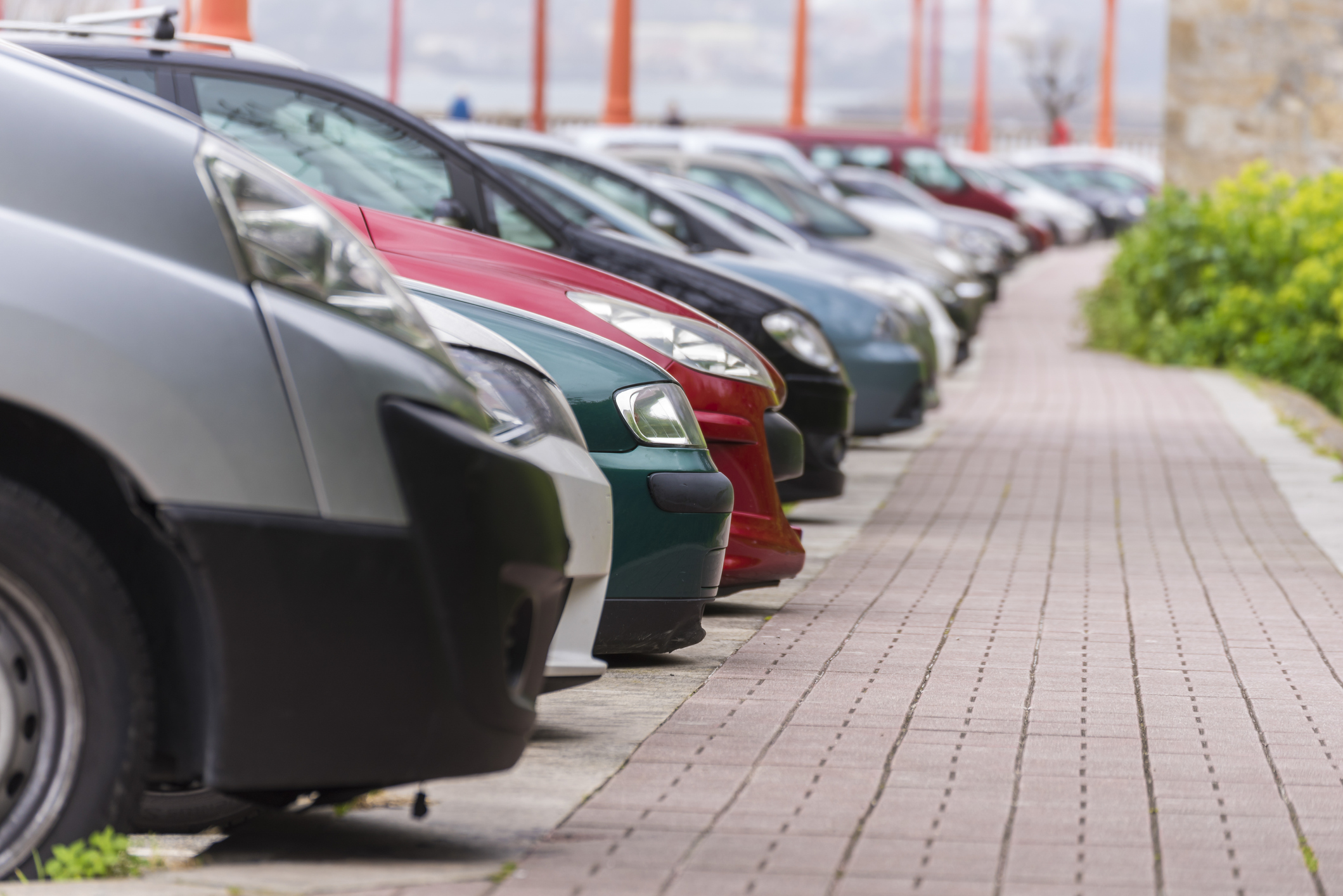 Who Owns Chrysler? Top Shareholders & More