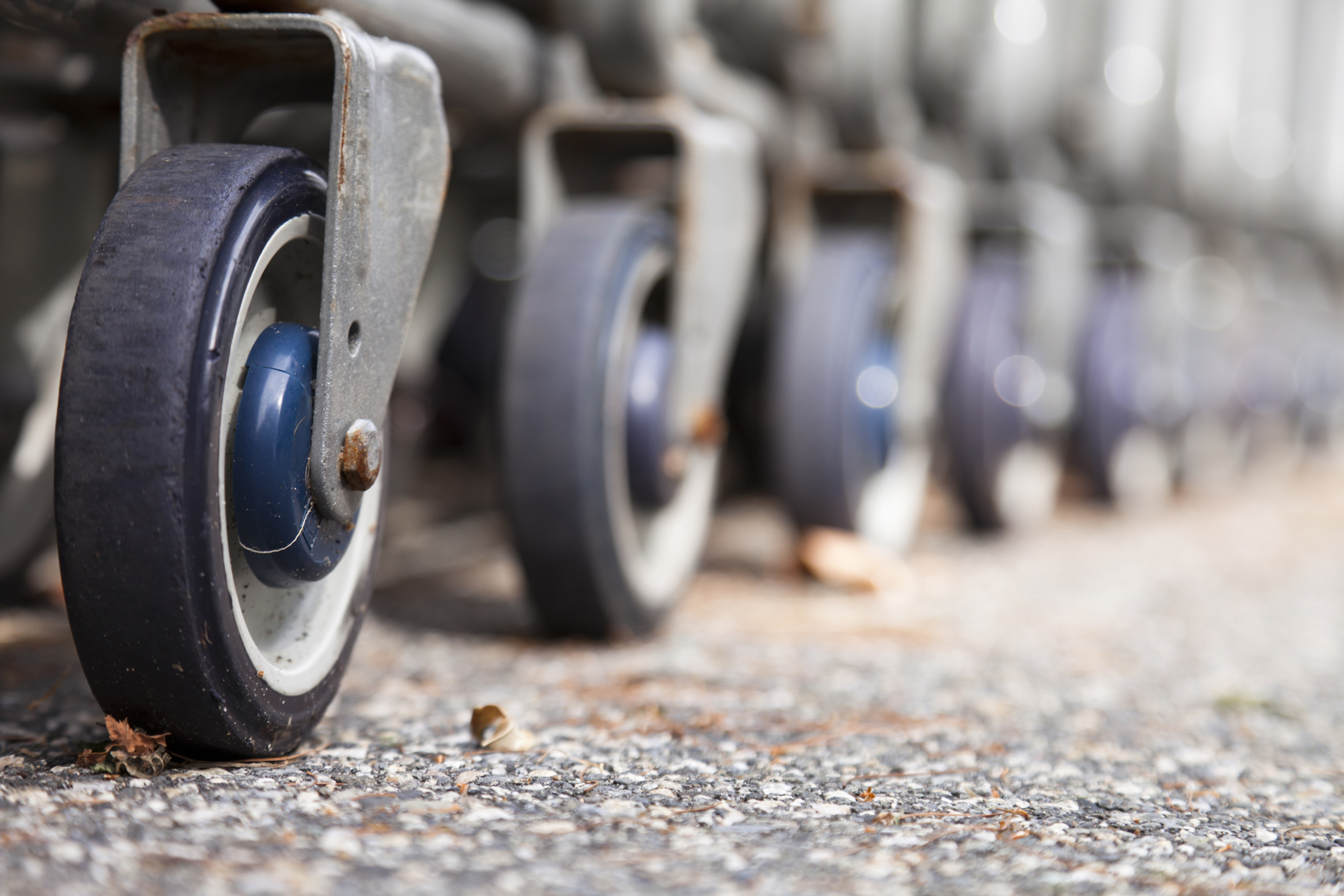 Price Sensitivity: Definition, How It Works, Example | The Motley Fool