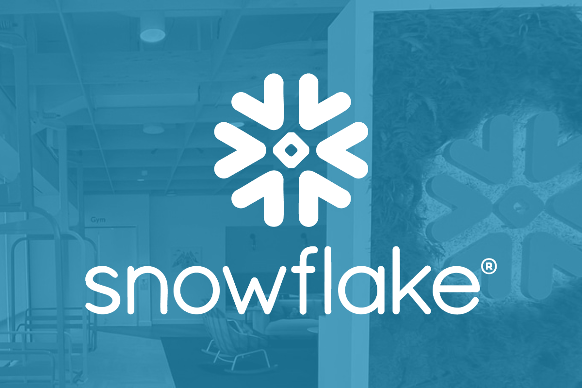 How to Buy Snowflake Stock (SNOW) in 2026 | The Motley Fool