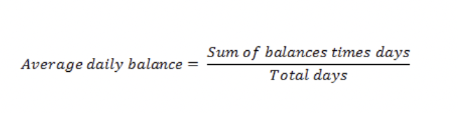 Accrued interest 5 Accrued interest 5