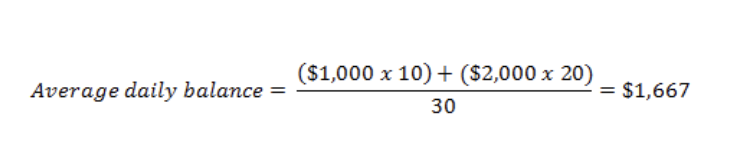Accrued interest 6 Accrued interest 6