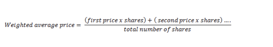 Screenshot 2024-04-01 at 2.25.01 PM Screenshot 2024-04-01 at 2.25.01 PM