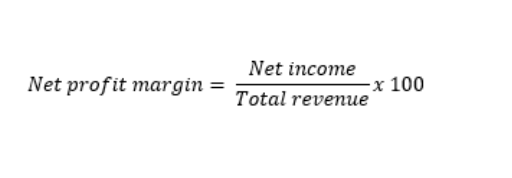 Screenshot Calculation 1