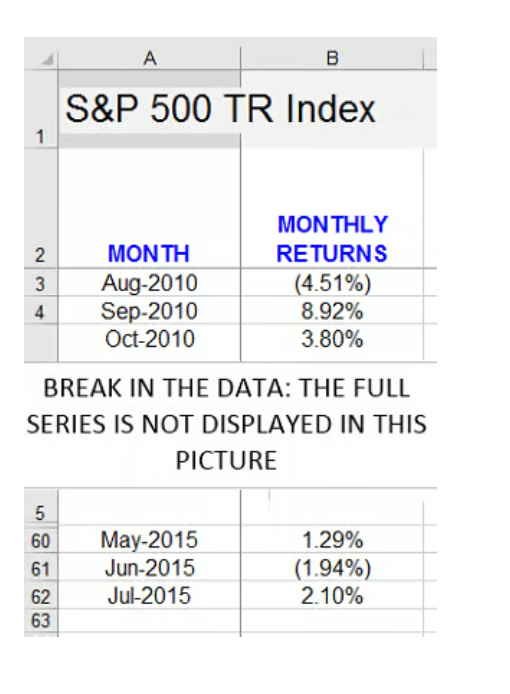 Screenshot 2024-06-06 at 12.18.42 PM Screenshot 2024-06-06 at 12.18.42 PM