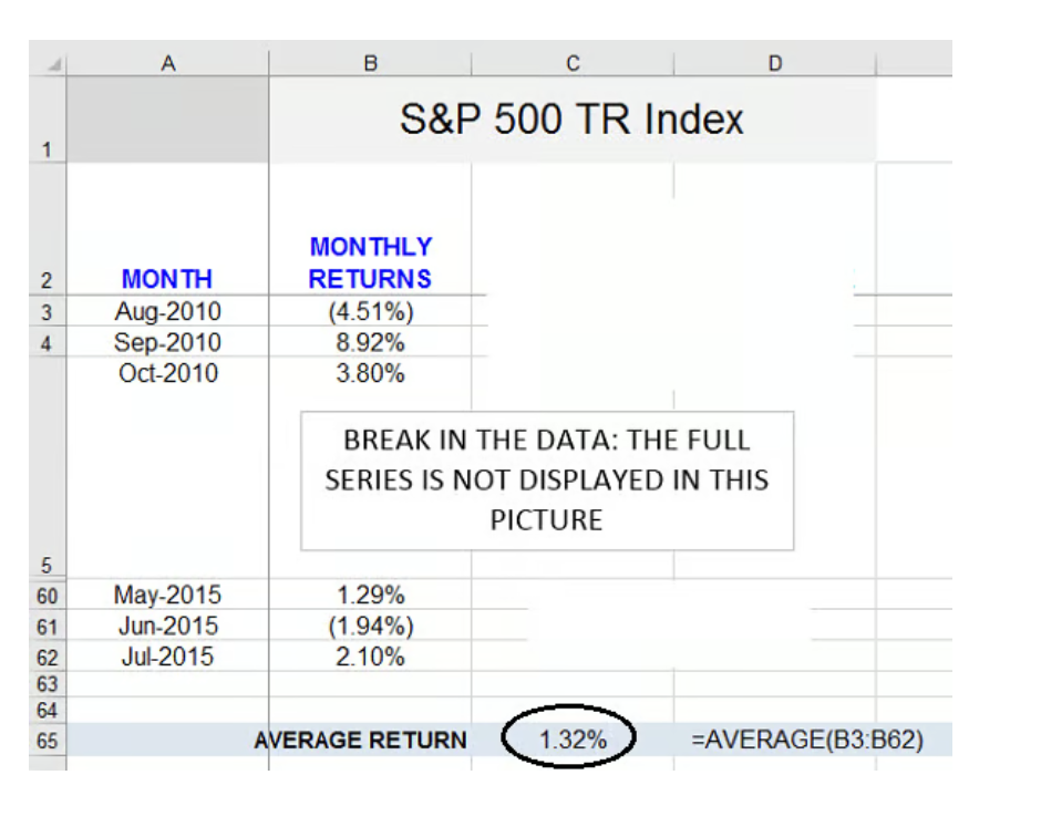 Screenshot 2024-06-06 at 12.19.39 PM Screenshot 2024-06-06 at 12.19.39 PM