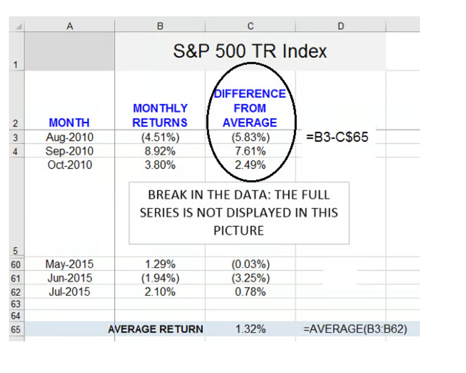 Screenshot 2024-06-06 at 12.20.30 PM Screenshot 2024-06-06 at 12.20.30 PM