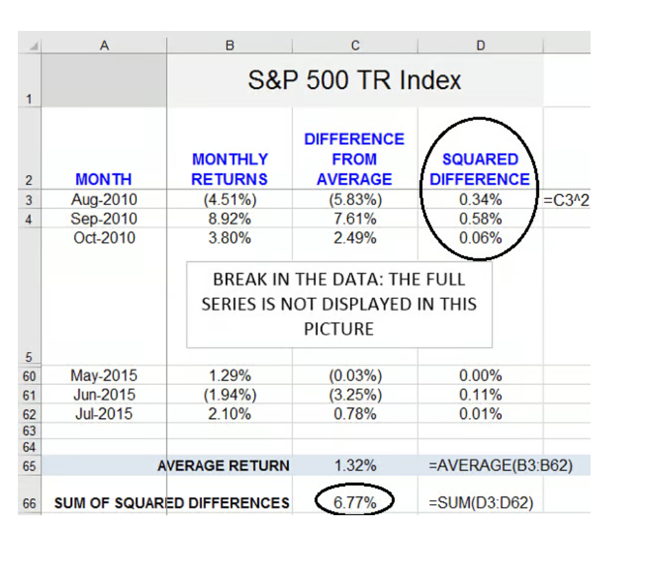 Screenshot 2024-06-06 at 12.21.19 PM Screenshot 2024-06-06 at 12.21.19 PM